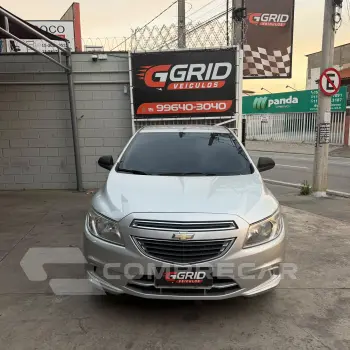 ONIX 1.0 LT