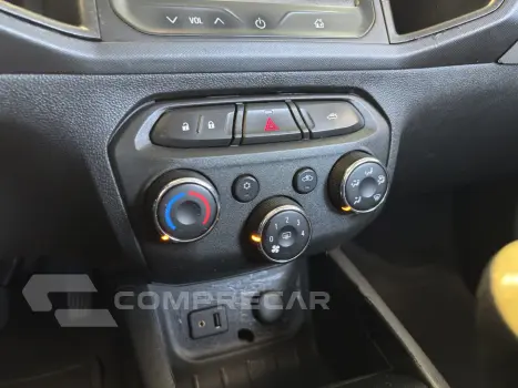 ONIX 1.4 MPFI LTZ 8V FLEX 4P MANUAL