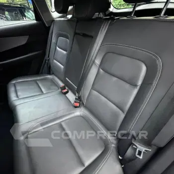 TIGGO7 PRO 16T