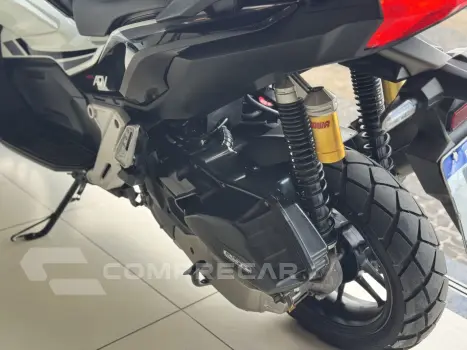 ADV 150 ABS