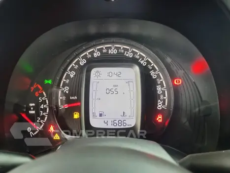 MOBI LIKE 1.0 Fire Flex 5p.