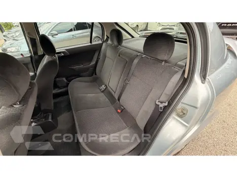 ASTRA 2.0 MPFI ADVANTAGE 8V FLEX 4P MANUAL