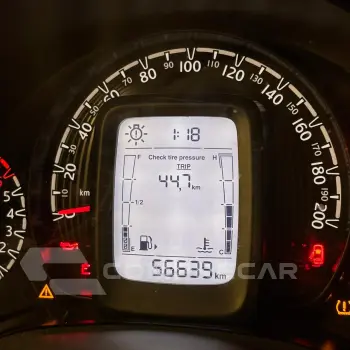 MOBI LIKE 1.0 Fire Flex 5p.