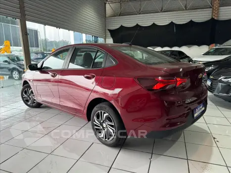 ONIX 1.0 FLEX PLUS LT MANUAL