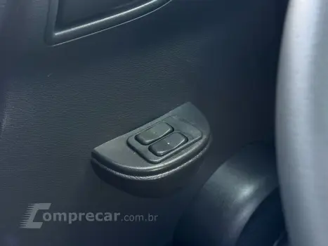 CELTA 1.0 MPFI Spirit 8V