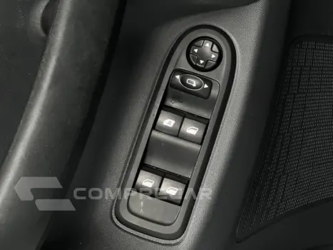 C3 1.2 PURE TECH FLEX TENDANCE MANUAL