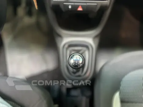 C3 1.2 PURE TECH FLEX ATTRACTION MANUAL