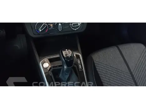 TERA 1.0 170 TSI COMFORT AUTOMÁTICO