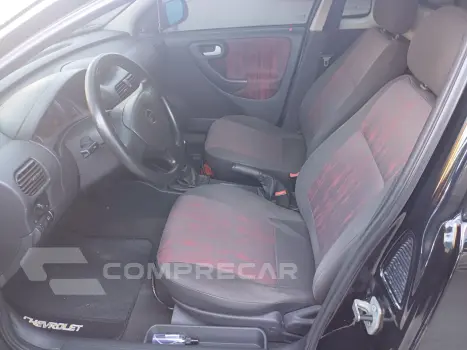 Montana 1.4 FLEX SPORT