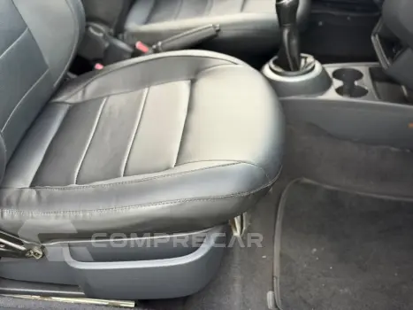 SAVEIRO 1.6 CROSS CE 8V FLEX 2P MANUAL