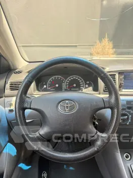 FIELDER 1.8 S 16V