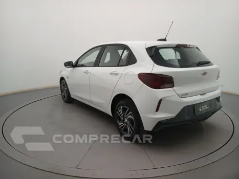 ONIX 1.0 FLEX MANUAL