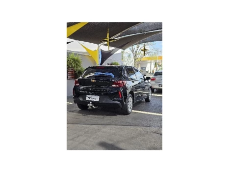 ONIX 1.0 FLEX LT MANUAL