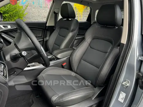 TIGGO 7 1.5 VVT Turbo Iflex TXS