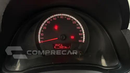 UP 1.0 MPI Take UP 12V