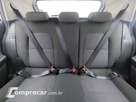 ONIX 1.0 FLEX LT MANUAL