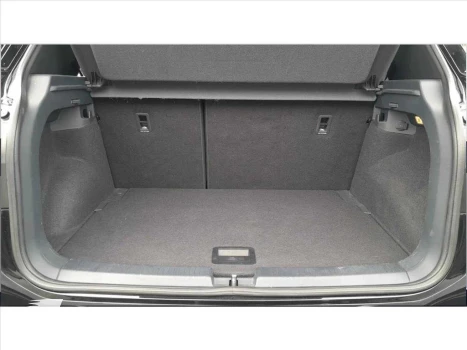 T-CROSS 1.0 200 TSI TOTAL FLEX COMFORTLINE AUTOMÁ