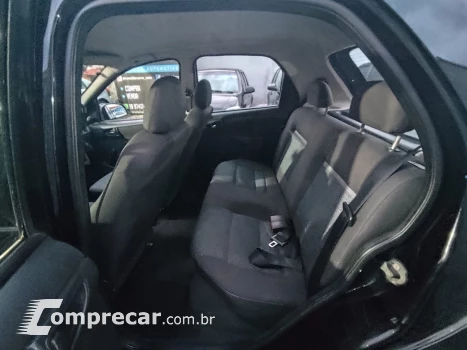 CELTA 1.0 MPFI LS 8V