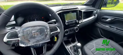 STRADA 1.3 Firefly Volcano CD