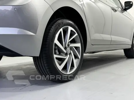 POLO 1.0 200 TSI Highline