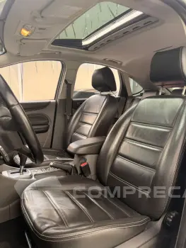 FOCUS 2.0 16V