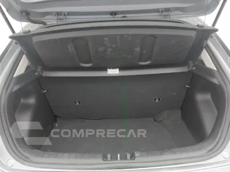 HB20 1.0 12V FLEX COMFORT MANUAL