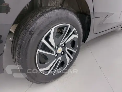 ONIX 1.0 FLEX PLUS MANUAL