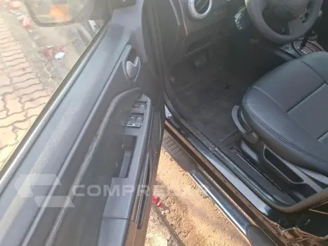 Ecosport 2.0 Xlt 16V Flex 4P Automático