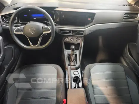 NIVUS 1.0 200 TSI Comfortline