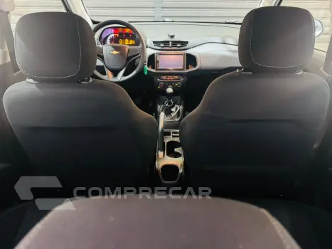 ONIX 1.0 MPFI JOY 8V
