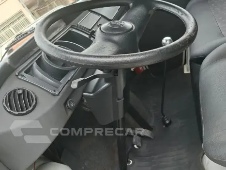 Kombi 1.4 Mi Std 8V Flex 3P Manual