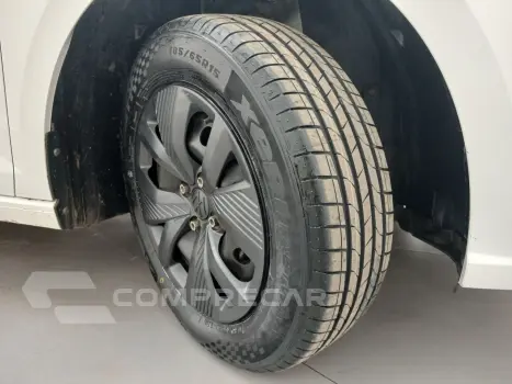 POLO 1.0 MPI TRACK MANUAL