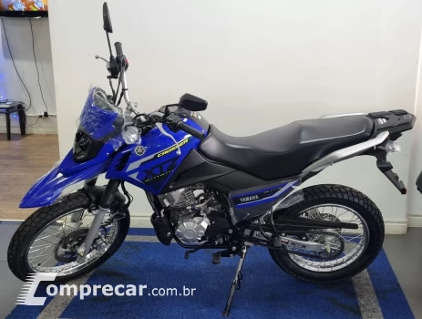 CROSSER Z