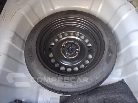 HB20S 1.0 12V FLEX COMFORT PLUS MANUAL