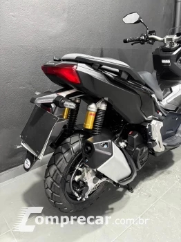 ADV 150 ABS