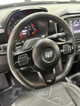 STRADA 1.3 Firefly Volcano CD