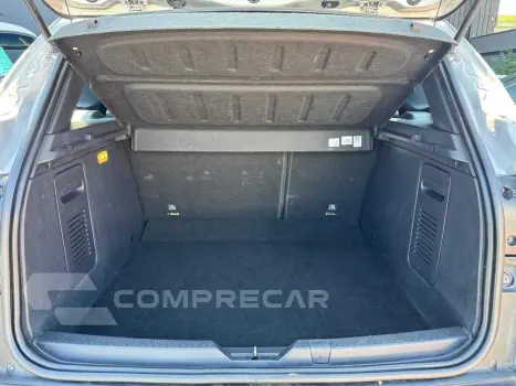 CAPTUR 1.6 16V SCE Life