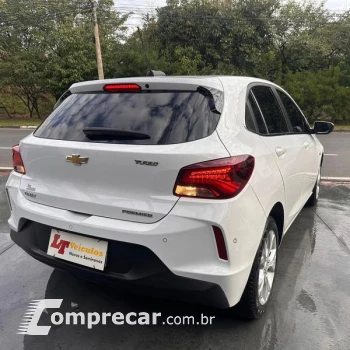ONIX 1.0TAT PR2
