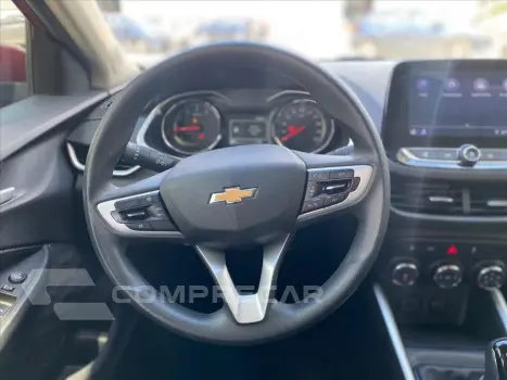 ONIX 1.0 TURBO FLEX LTZ MANUAL