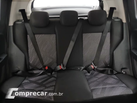 MOBI 1.0 EVO FLEX LIKE. MANUAL