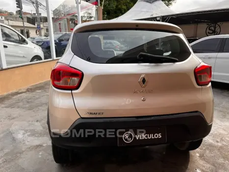 KWID