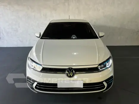 POLO 1.0 200 TSI Highline