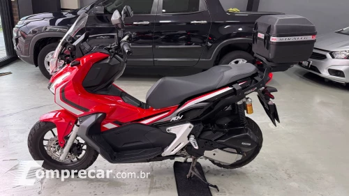 ADV 150
