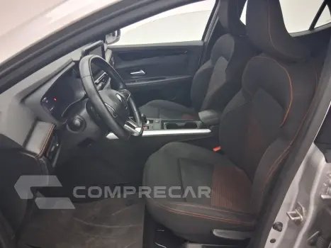 KARDIAN 1.0 TCE FLEX TECHNO EDC