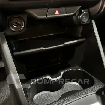 BASALT Basalt Shine 1.0 Flex TB 200 5p Aut.