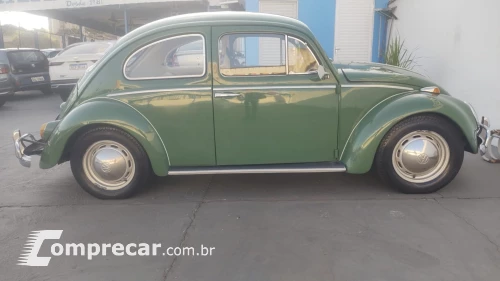 Fusca