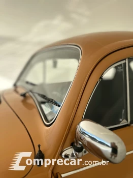 FUSCA 1.3 8V