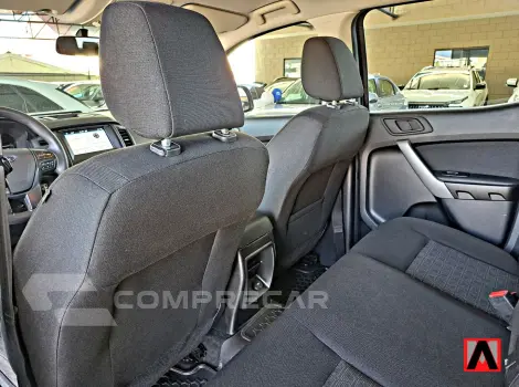 RANGER 2.2 XLS 4X4 CD 16V