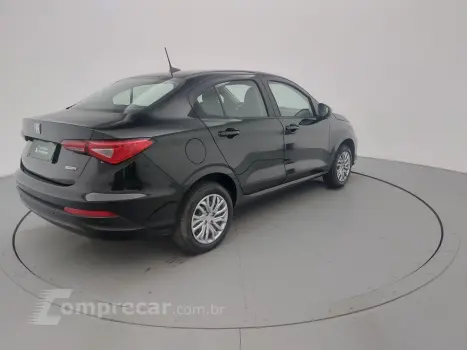 CRONOS 1.3 FIREFLY FLEX DRIVE MANUAL