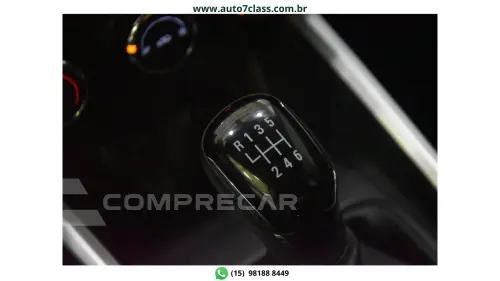 ONIX - 1.0 LT MANUAL